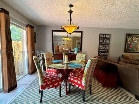 13561 SW 62nd St 174-35, Miami FL - photo 7 of 15