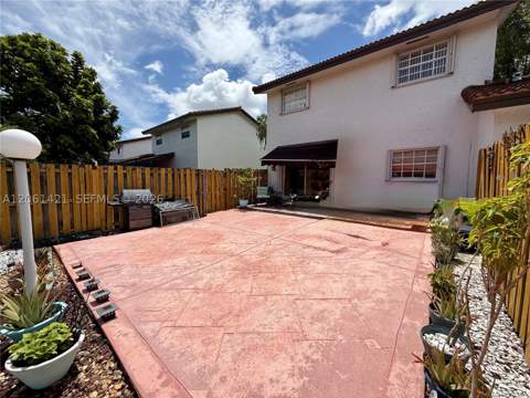 13561 SW 62nd St 174-35, Miami FL - photo 9 of 15