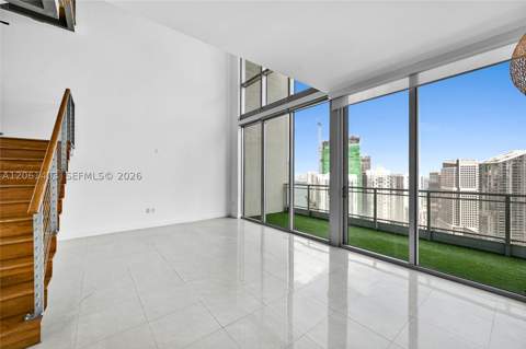 90 SW 3rd St Ph-17, Miami FL - photo 10 of 52