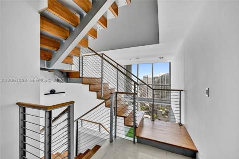 90 SW 3rd St Ph-17, Miami FL - photo 16 of 52