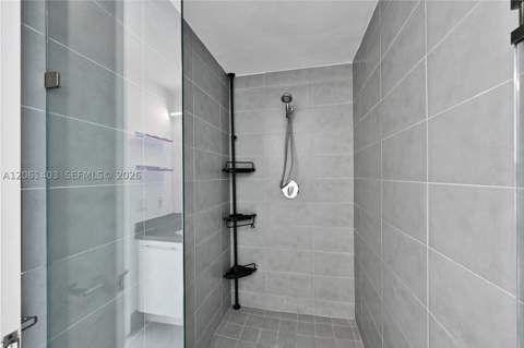 90 SW 3rd St Ph-17, Miami FL - photo 20 of 52