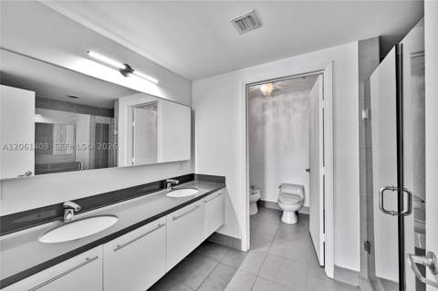 90 SW 3rd St Ph-17, Miami FL - photo 24 of 52