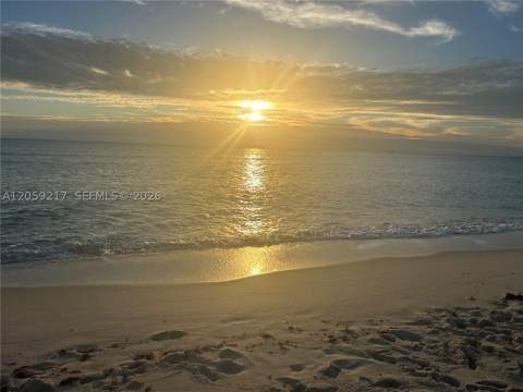 2555 Collins Ave 1511, Miami Beach FL - photo 10 of 64