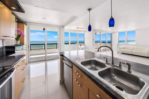 2555 Collins Ave 1511, Miami Beach FL - photo 14 of 64