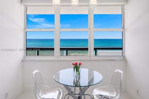 2555 Collins Ave 1511, Miami Beach FL - photo 17 of 64