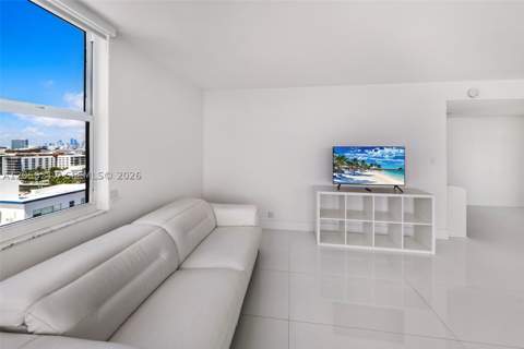 2555 Collins Ave 1511, Miami Beach FL - photo 21 of 64