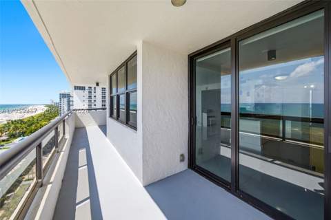 2555 Collins Ave 1511, Miami Beach FL - photo 6 of 64