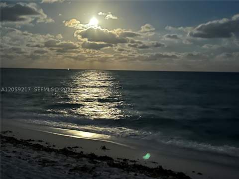 2555 Collins Ave 1511, Miami Beach FL - photo 8 of 64