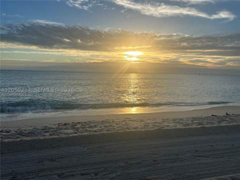 2555 Collins Ave 1511, Miami Beach FL - photo 9 of 64