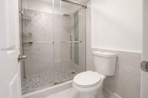 26230 SW 135th Ave, Homestead FL - photo 10 of 27