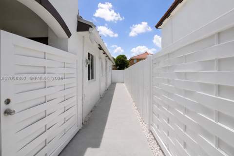 26230 SW 135th Ave, Homestead FL - photo 16 of 27