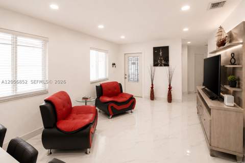 26230 SW 135th Ave, Homestead FL - photo 17 of 27