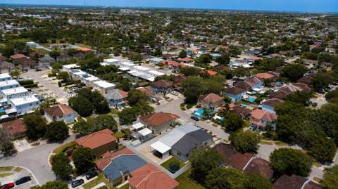 26230 SW 135th Ave, Homestead FL - photo 20 of 27