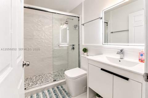 26230 SW 135th Ave, Homestead FL - photo 21 of 27