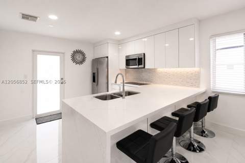 26230 SW 135th Ave, Homestead FL - photo 24 of 27