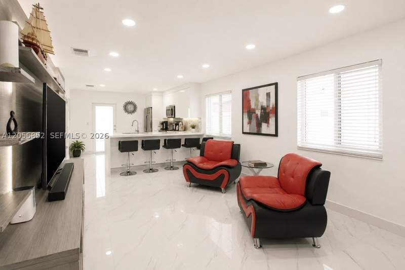 3 bedroom SingleFamilyResidence at 26230 SW 135th Ave, Naranja Gardens, Homestead — photo 3