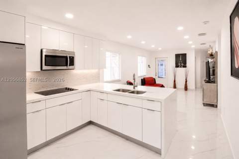 26230 SW 135th Ave, Homestead FL - photo 6 of 27