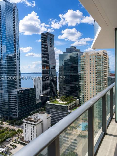 1300 S Miami Avenue 2704, Miami FL - photo 11 of 13