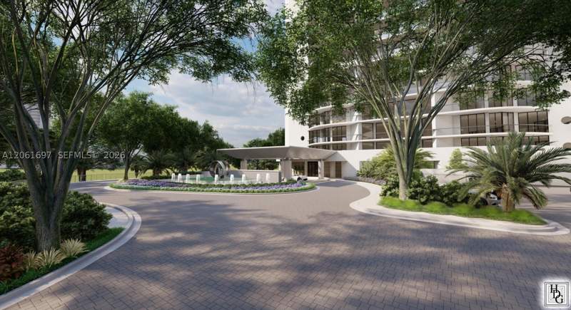 3 bedroom Condominium at 4000 Island Blvd 1604, 4000 Isl Blvd Williams Is, Aventura — photo 2