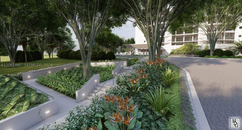 3 bedroom Condominium at 4000 Island Blvd 1604, 4000 Isl Blvd Williams Is, Aventura — photo 3