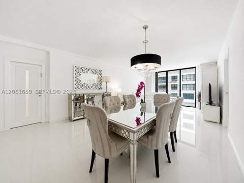 9801 Collins Ave 10V, Bal Harbour FL - photo 11 of 43