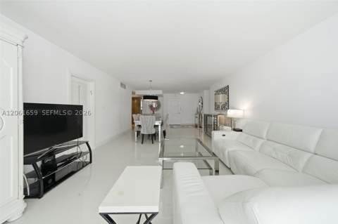 9801 Collins Ave 10V, Bal Harbour FL - photo 15 of 43