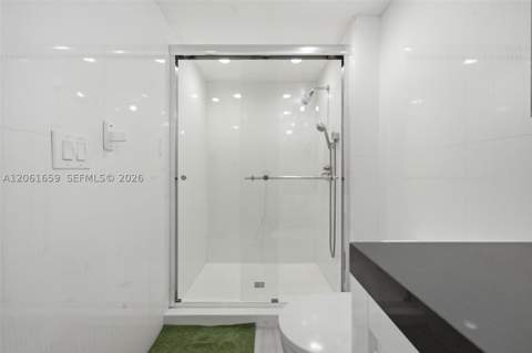 9801 Collins Ave 10V, Bal Harbour FL - photo 23 of 43