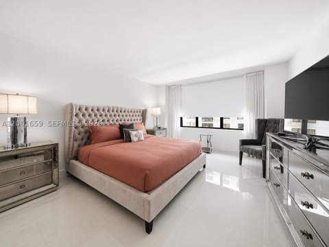 9801 Collins Ave 10V, Bal Harbour FL - photo 24 of 43
