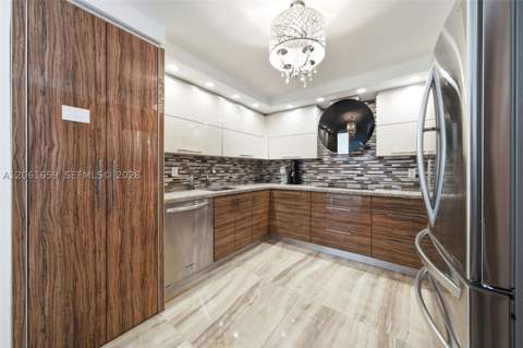 9801 Collins Ave 10V, Bal Harbour FL - photo 6 of 43