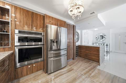 9801 Collins Ave 10V, Bal Harbour FL - photo 9 of 43