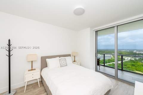 16385 Biscayne Blvd 2904, North Miami Beach FL - photo 11 of 32