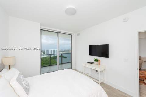 16385 Biscayne Blvd 2904, North Miami Beach FL - photo 12 of 32
