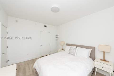 16385 Biscayne Blvd 2904, North Miami Beach FL - photo 13 of 32