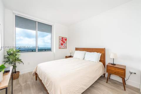 16385 Biscayne Blvd 2904, North Miami Beach FL - photo 17 of 32