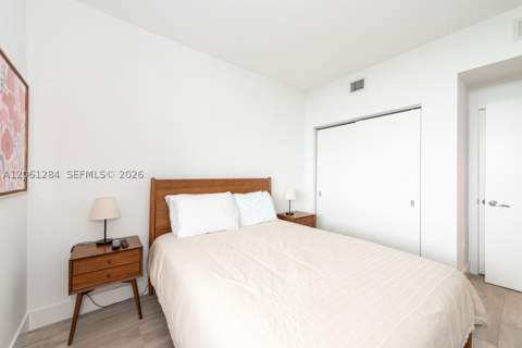 16385 Biscayne Blvd 2904, North Miami Beach FL - photo 18 of 32