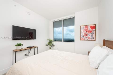 16385 Biscayne Blvd 2904, North Miami Beach FL - photo 19 of 32