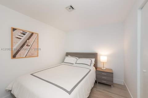 16385 Biscayne Blvd 2904, North Miami Beach FL - photo 20 of 32