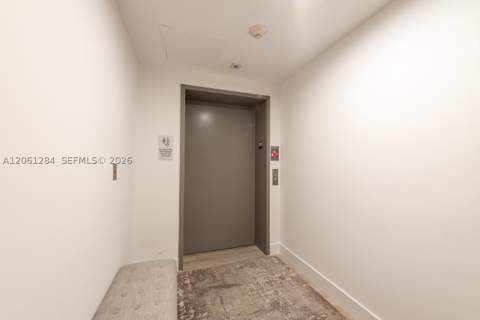 16385 Biscayne Blvd 2904, North Miami Beach FL - photo 21 of 32