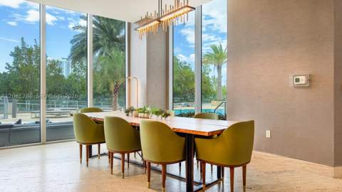16385 Biscayne Blvd 2904, North Miami Beach FL - photo 24 of 32