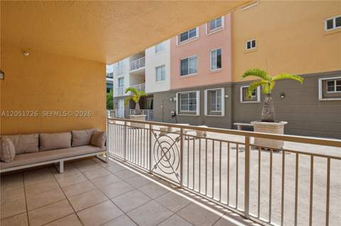 145 Jefferson Ave 417, Miami Beach FL - photo 11 of 13