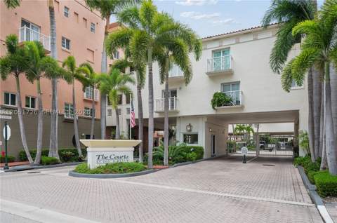 145 Jefferson Ave 417, Miami Beach FL - photo 12 of 13