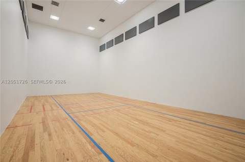 145 Jefferson Ave 417, Miami Beach FL - photo 13 of 13