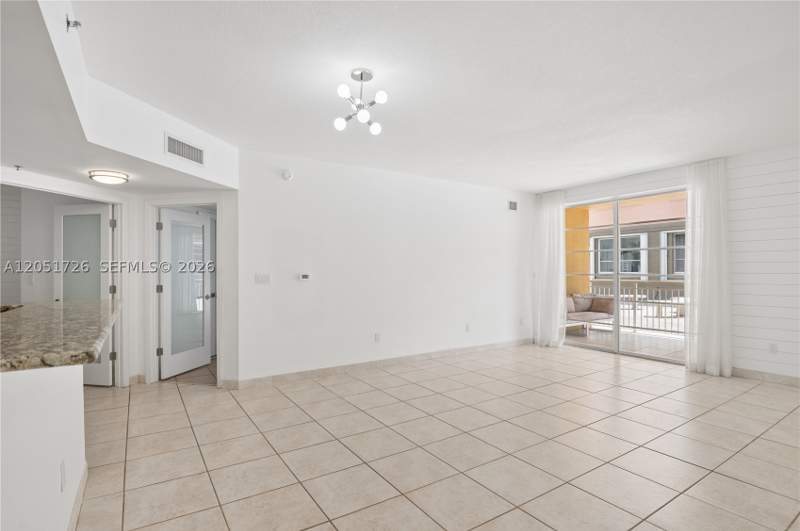 2 bedroom Condominium at 145 Jefferson Ave 417, The Courts At South Beach, Miami Beach — photo 3