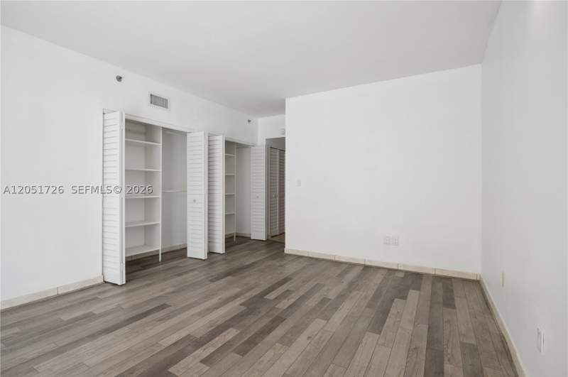 2 bedroom Condominium at 145 Jefferson Ave 417, The Courts At South Beach, Miami Beach — photo 5