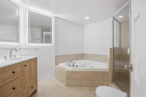 145 Jefferson Ave 417, Miami Beach FL - photo 7 of 13