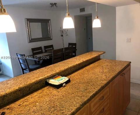 7705 SW 86th St B-211, Miami FL - photo 12 of 32