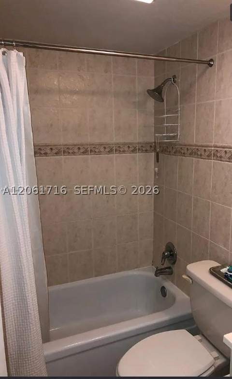7705 SW 86th St B-211, Miami FL - photo 13 of 32