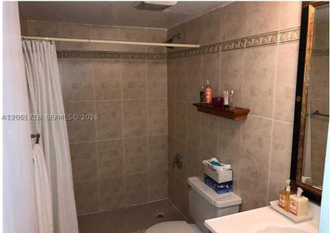 7705 SW 86th St B-211, Miami FL - photo 15 of 32