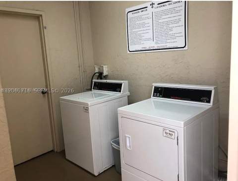 7705 SW 86th St B-211, Miami FL - photo 19 of 32