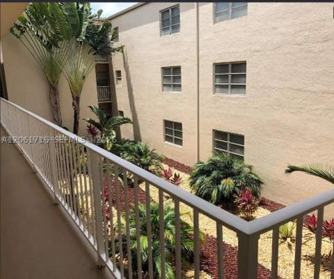 7705 SW 86th St B-211, Miami FL - photo 20 of 32